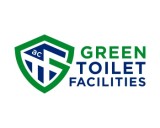 /public/logoimage/1581384624GTF ac4.jpg